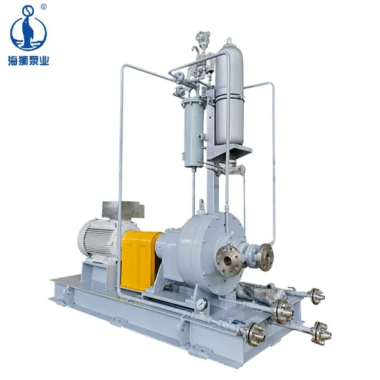 Rotary Casing Pump Chemical Centrifugal Pump,Multistage Pump,Axial Flow Pump,Mixed Flow Pump,Self