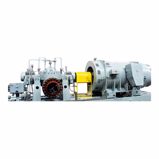 Pumps Haishi Plywood Box Oil Pump for Extreme Temperature Conditions