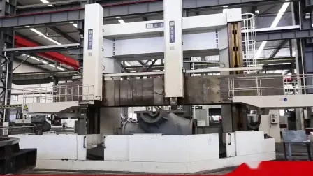 Horizontal Single Stage Double Suction Pump Double Suction Centrifugal Pump Double Suction Water Pump Large Flow Pump